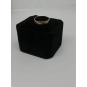 Verigheta Din Aur Proba 585* 3.17 gr