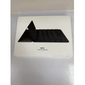 Tableta iPad Smart Keyboard