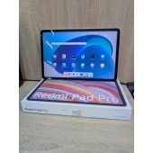 Tabletă Xiaomi Redmi Pad Pro 128 GB Blue