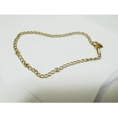 Bratara Din Aur Proba 585* 2,88 gr