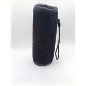 Boxa JBL Flip 6  Black
