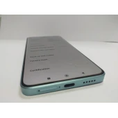 Telefon Xiaomi Redmi Note 13 Pro 512 GB Blue