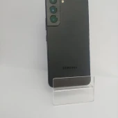 Telefon Samsung Galaxy S22 8/128gb Black