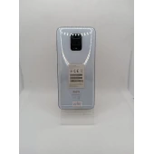 Telefon Xiaomi Redmi Note 9 Pro 128 GB Azure Blue