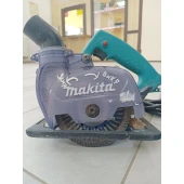 Makita 4100KB