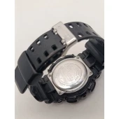 Ceas Casio 5081