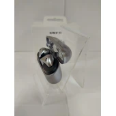 Căști Samsung Galaxy Buds3 Argintiu