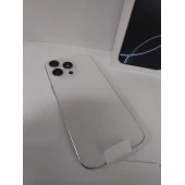 Telefon Apple iPhone 16 Pro Max 512 Gb White