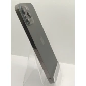 Telefon Apple iPhone 13 Pro Max 128GB
