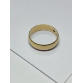 Verigheta Din Aur Proba 585* 2,26 gr