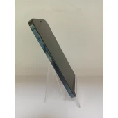 Telefon Apple iPhone 12 Pro Max 128 GB Blue