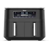 Gratar de aer Ninja AF300EU