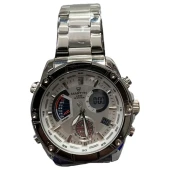 Ceas Martin Line 3090