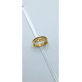 Inel Din Aur Proba 750 3.62 gr