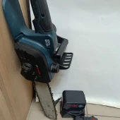 Drujba Boshun G8018