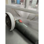 Polizor Unghiular Metabo D-72622