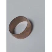 Verighetă Din Aur Proba 583* 7,19 gr