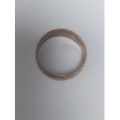 Verighetă Din Aur Proba 583* 7,19 gr