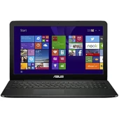 Laptop ASUS X554L