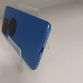 Telefon Xiaomi Redmi 10C 64 GB Blue