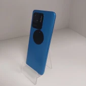Telefon Xiaomi Redmi 10C 64 GB Blue
