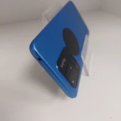 Telefon Xiaomi Redmi 10C 64 GB Blue