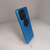 Telefon Xiaomi Redmi 10C 64 GB Blue