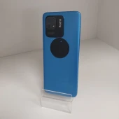 Telefon Xiaomi Redmi 10C 64 GB Blue