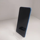 Telefon Xiaomi Redmi 10C 64 GB Blue