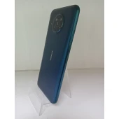 Telefon Nokia X20 128 GB Blue