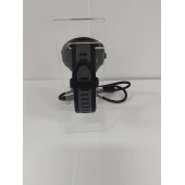 Ceas Intelegent Garmin GPS Forerunner 165 Black