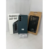 Telefon Samsung Galaxy A37 5G Green