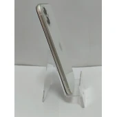 Telefon Apple iPhone 11 64 GB White