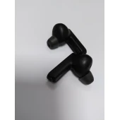 Casti JBL Tune 245NC Black