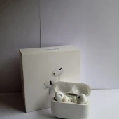 Apple Air Pods Pro 2