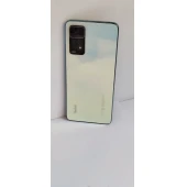 Telefon Xiaomi Redmi Note 11 Pro 6/128  GB Blue