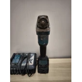 Polizor Unghiular Makita DGA504