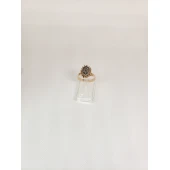 Inel 585* 6.04gr.