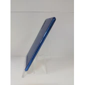 Telefon Samsung Galaxy A7 64 GB Blue