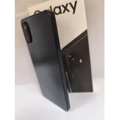 Telefon Samsung Galaxy A07 128 GB Black