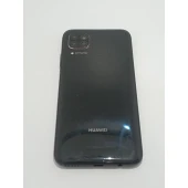 Telefone Huawei P40 Lite 128 GB Black