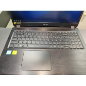 Laptop Acer Aspire 515-52 N18C1
