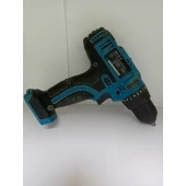 Masina De Insurubat Workmaster АШ-12Л