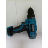 Masina De Insurubat Workmaster АШ-12Л