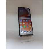 Telefon Xiaomi Redmi 14C 128 GB Blue