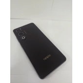 Telefon Oppo A5 4/128 GB Violet