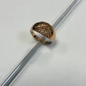 Inel Din Aur Proba 585* 3,74 gr