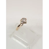 Inel Dib AAur Proba 585* 1.42 gr