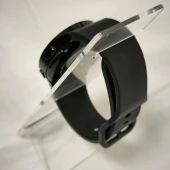 Samsung Galaxy Watch 4 40mm