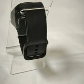 Samsung Galaxy Watch 4 40mm